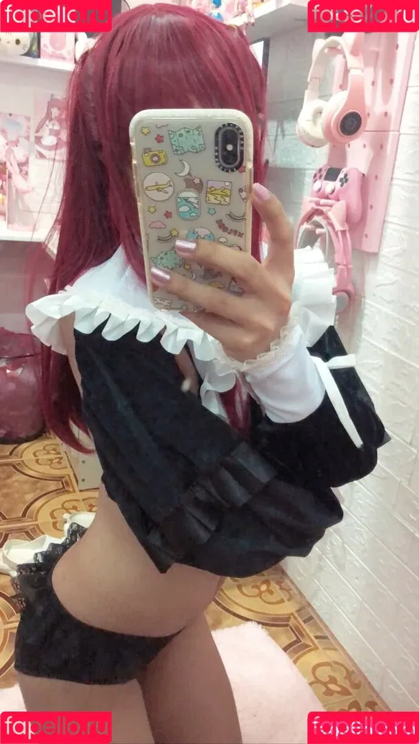 aika.diary Onlyfans Photo Gallery 