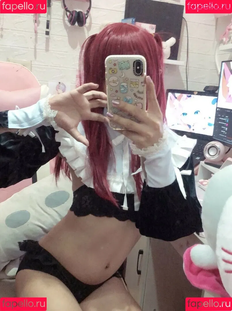aika.diary Onlyfans Photo Gallery 