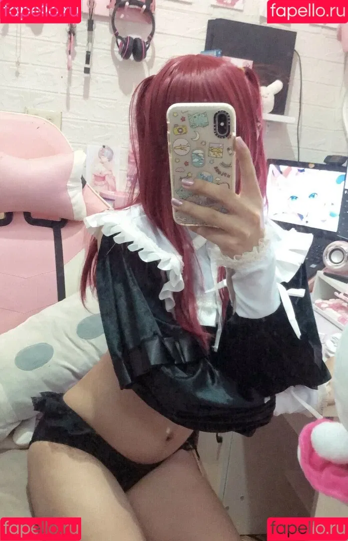 aika.diary Onlyfans Photo Gallery 