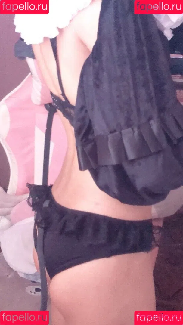 aika.diary Onlyfans Photo Gallery 