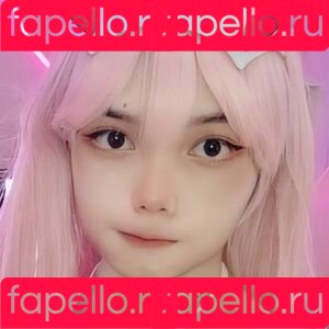 aika.diary Onlyfans Photo Gallery 