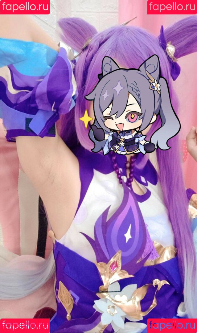 aika.diary Onlyfans Photo Gallery 