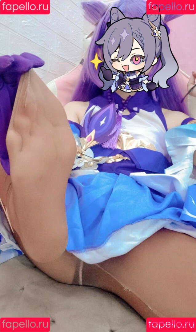 aika.diary Onlyfans Photo Gallery 