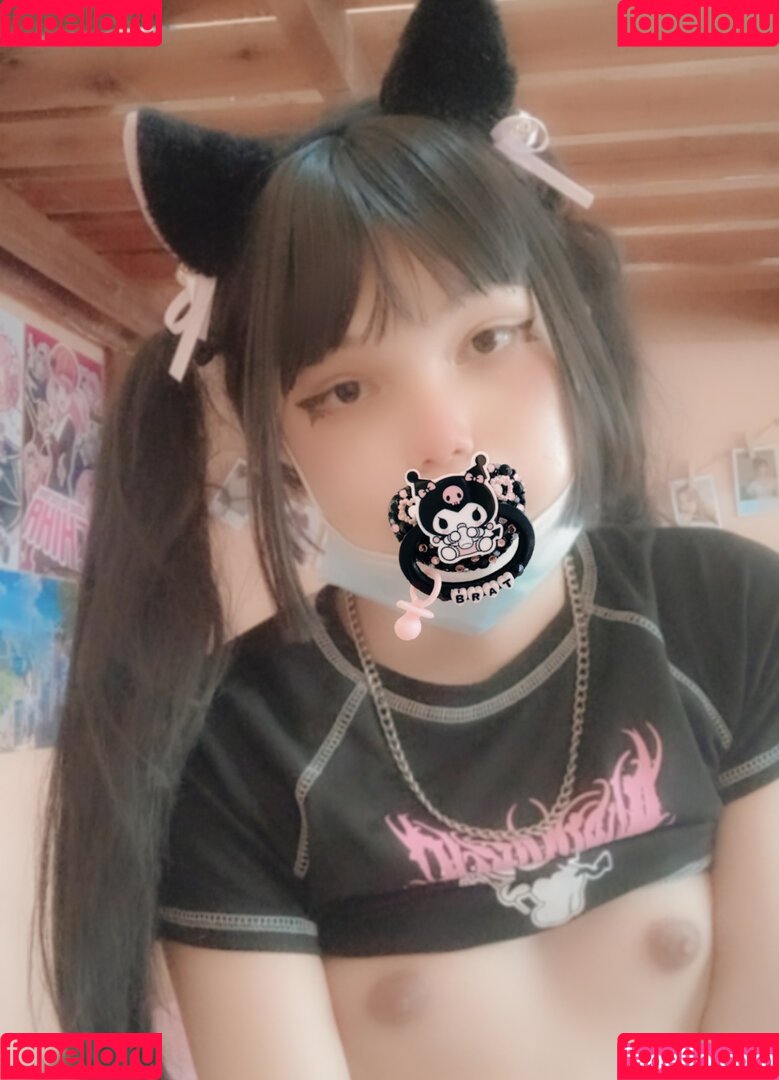 aika.diary Onlyfans Photo Gallery 