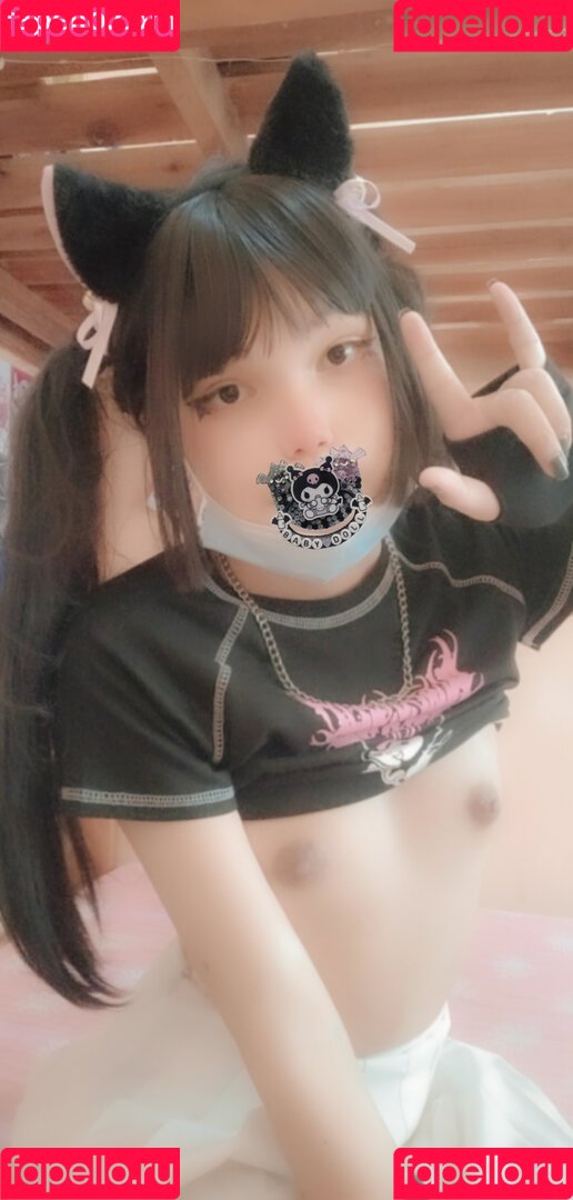 aika.diary Onlyfans Photo Gallery 