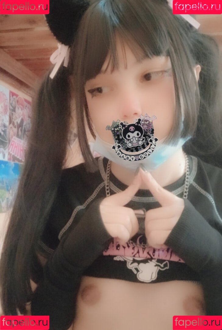 aika.diary Onlyfans Photo Gallery 