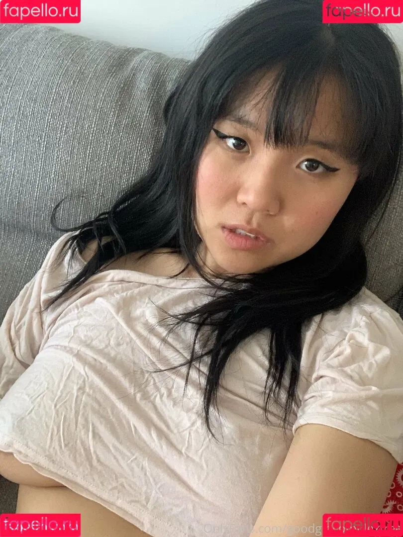 goodgirlcomplextv Onlyfans Photo Gallery 