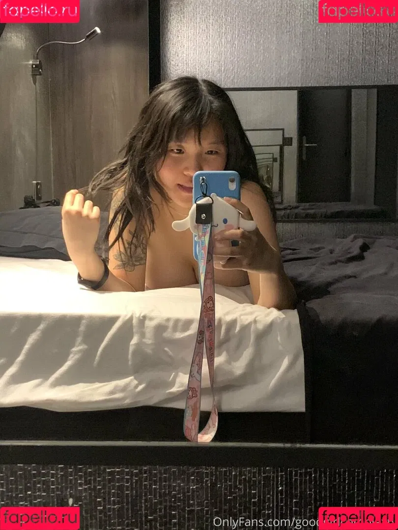 goodgirlcomplextv Onlyfans Photo Gallery 