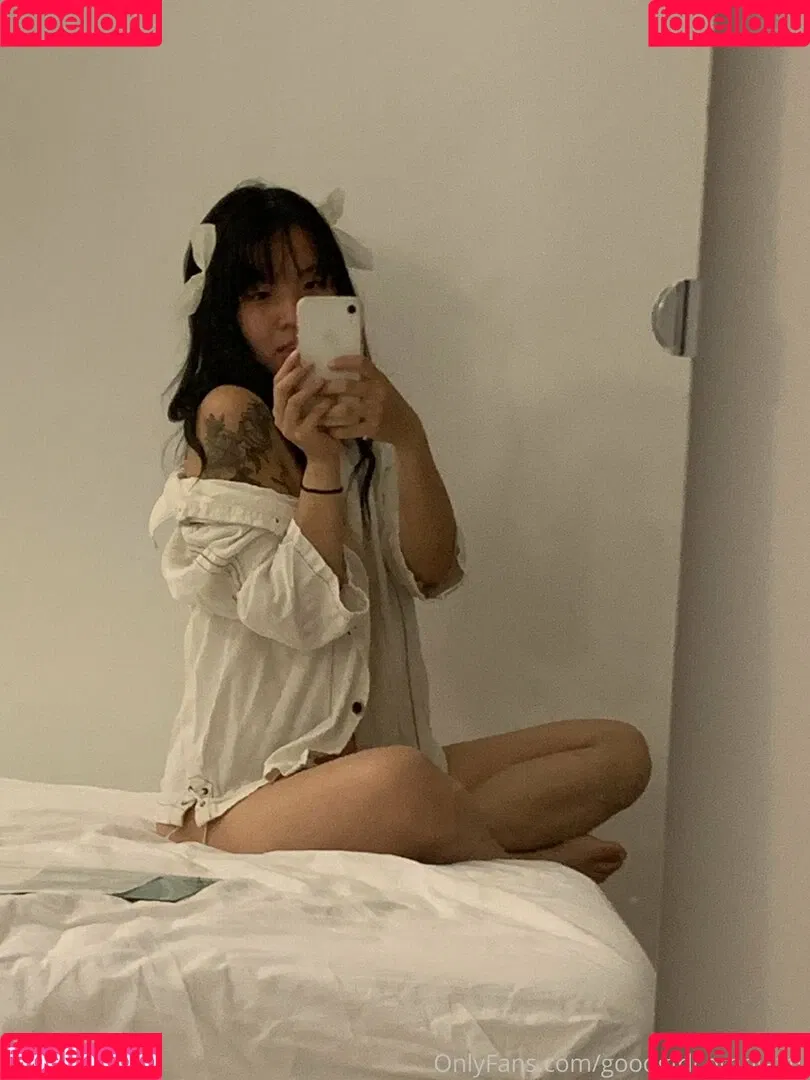 goodgirlcomplextv Onlyfans Photo Gallery 