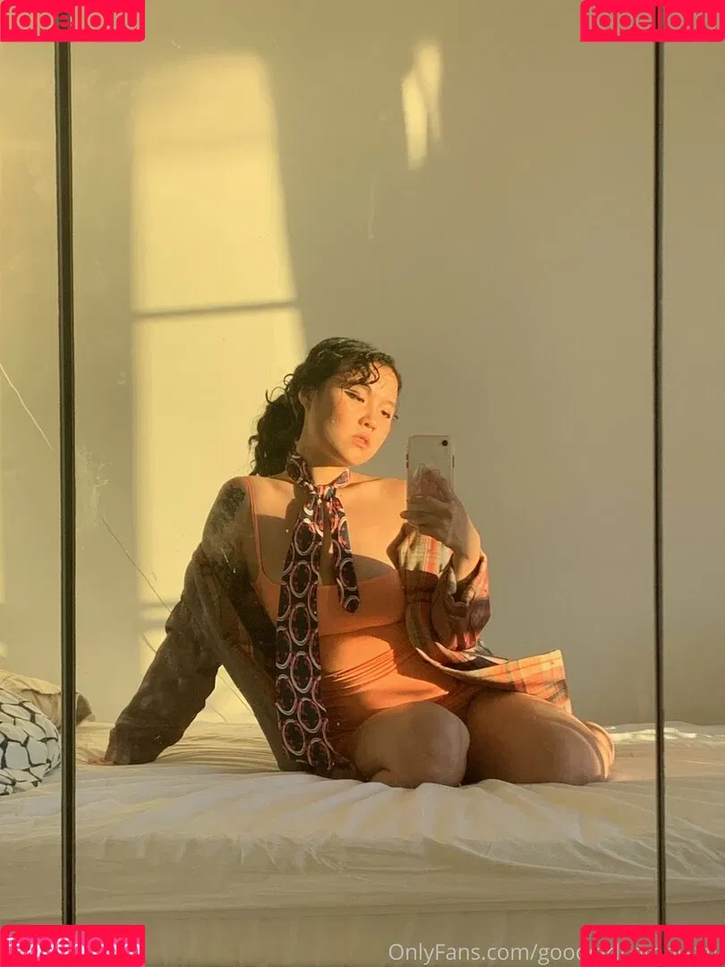 goodgirlcomplextv Onlyfans Photo Gallery 