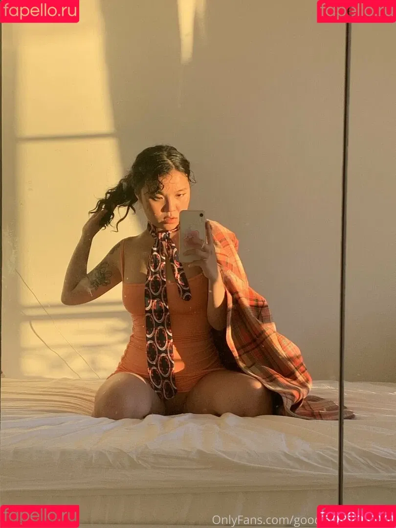 goodgirlcomplextv Onlyfans Photo Gallery 