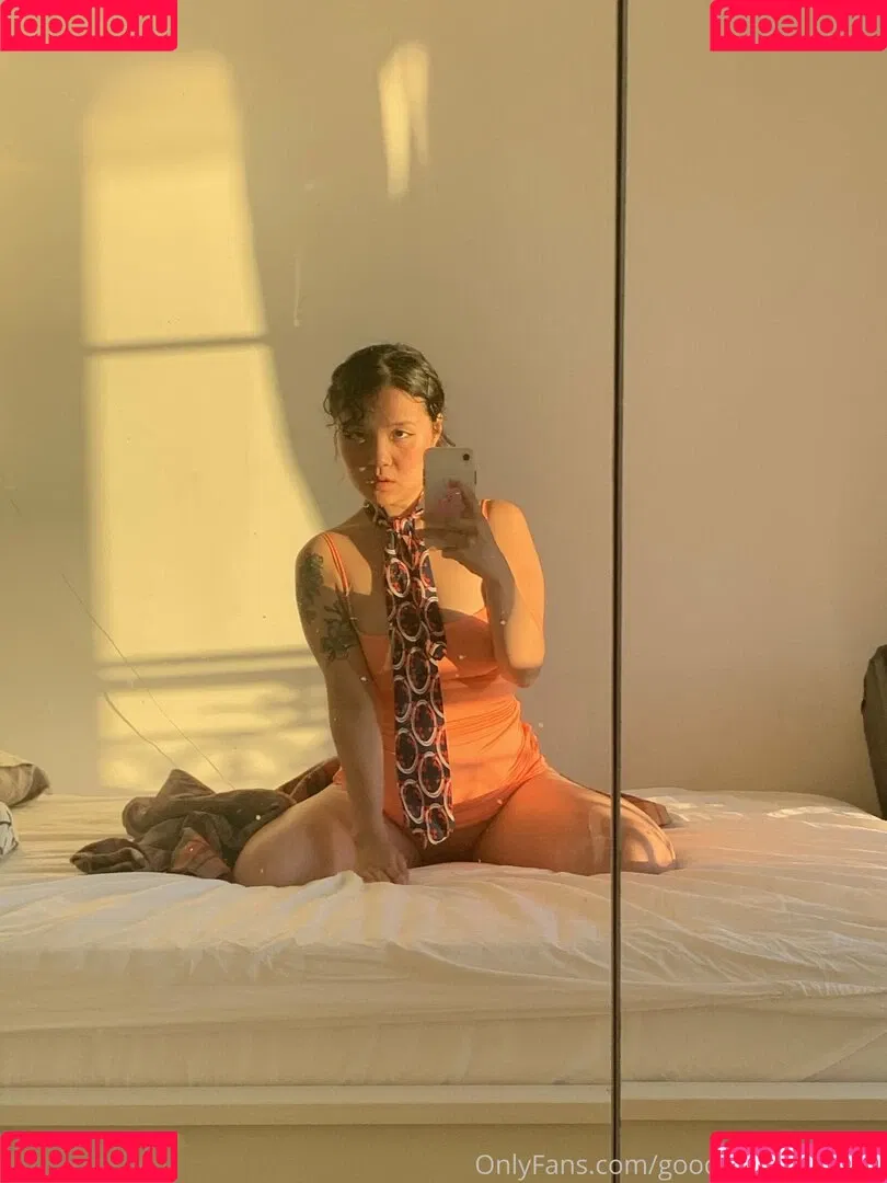 goodgirlcomplextv Onlyfans Photo Gallery 