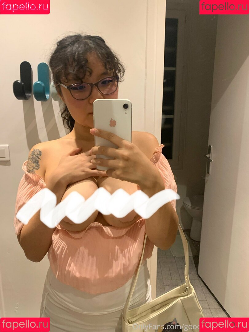 goodgirlcomplextv Onlyfans Photo Gallery 