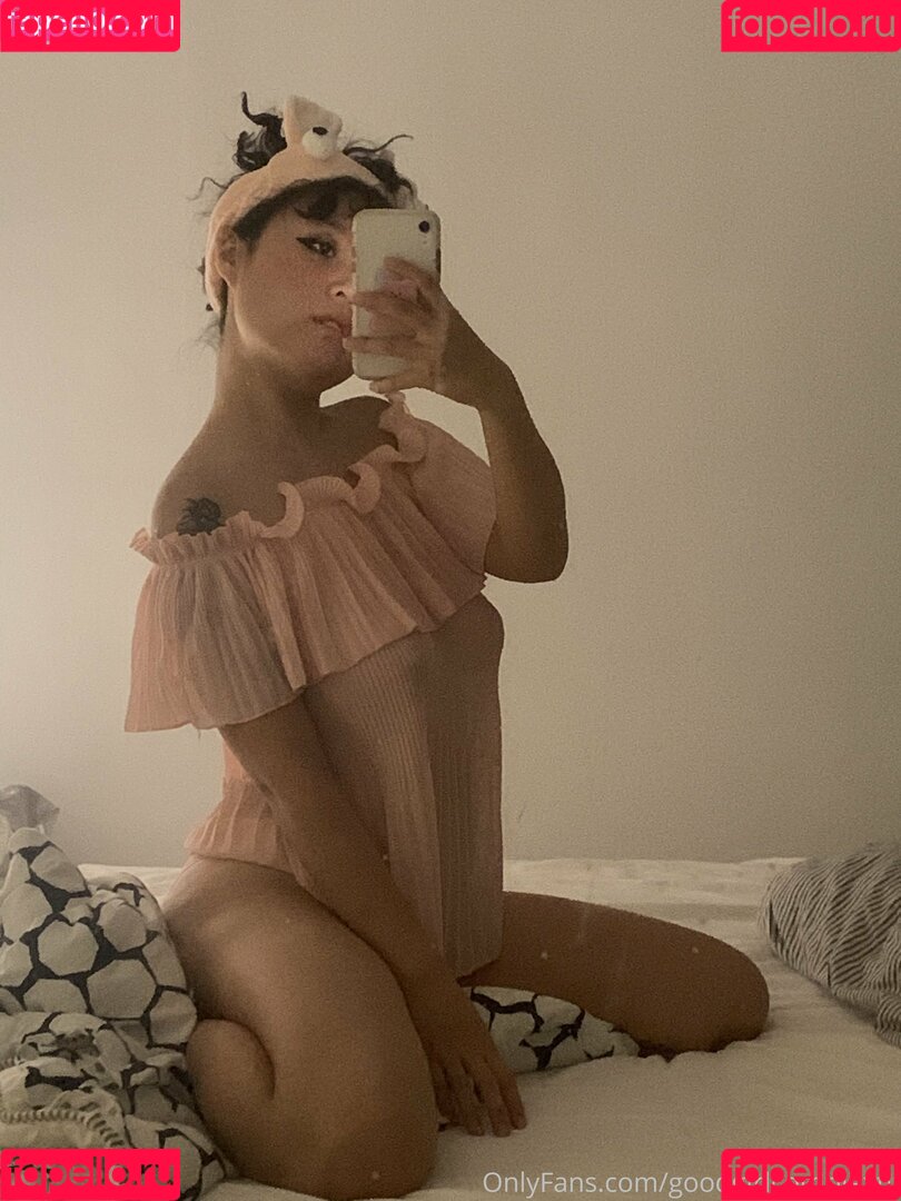 goodgirlcomplextv Onlyfans Photo Gallery 