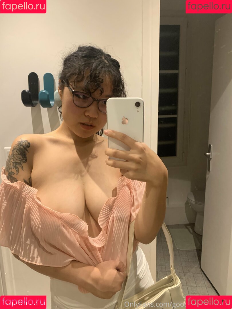 goodgirlcomplextv Onlyfans Photo Gallery 