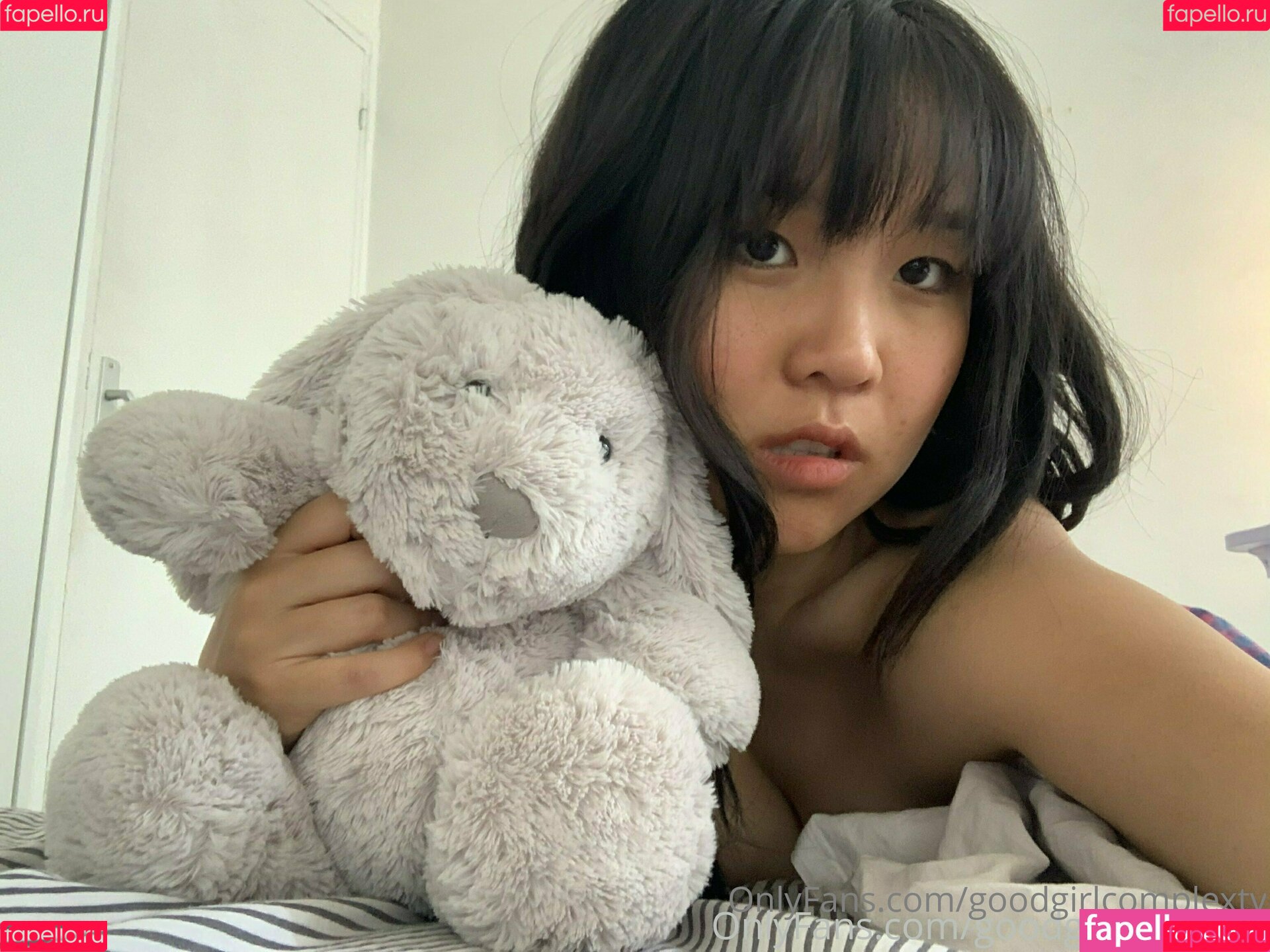 goodgirlcomplextv Onlyfans Photo Gallery 