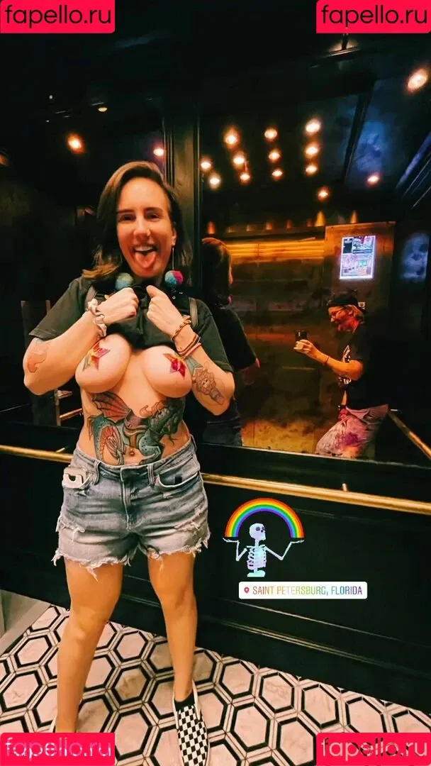 Try Channel Girls Onlyfans Photo Gallery 