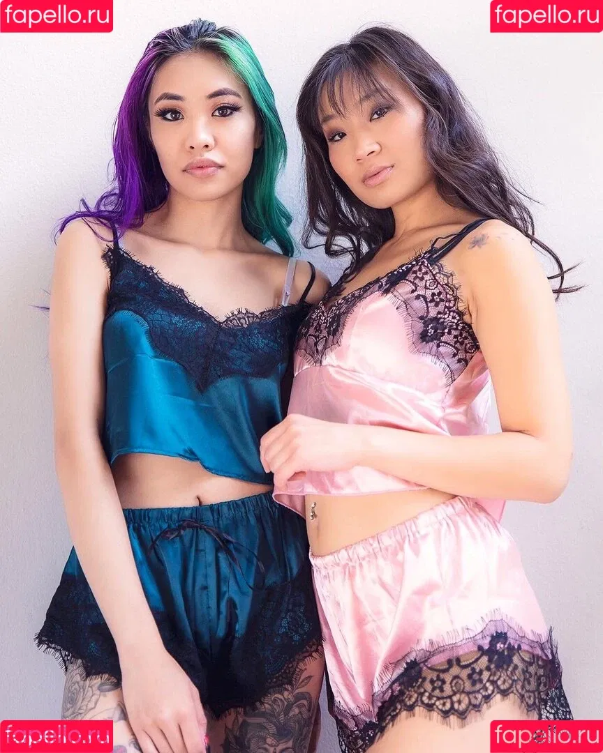 Try Channel Girls Onlyfans Photo Gallery 