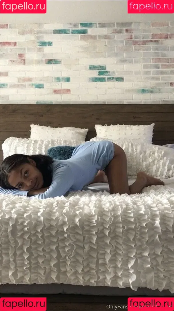 Try Channel Girls Onlyfans Photo Gallery 