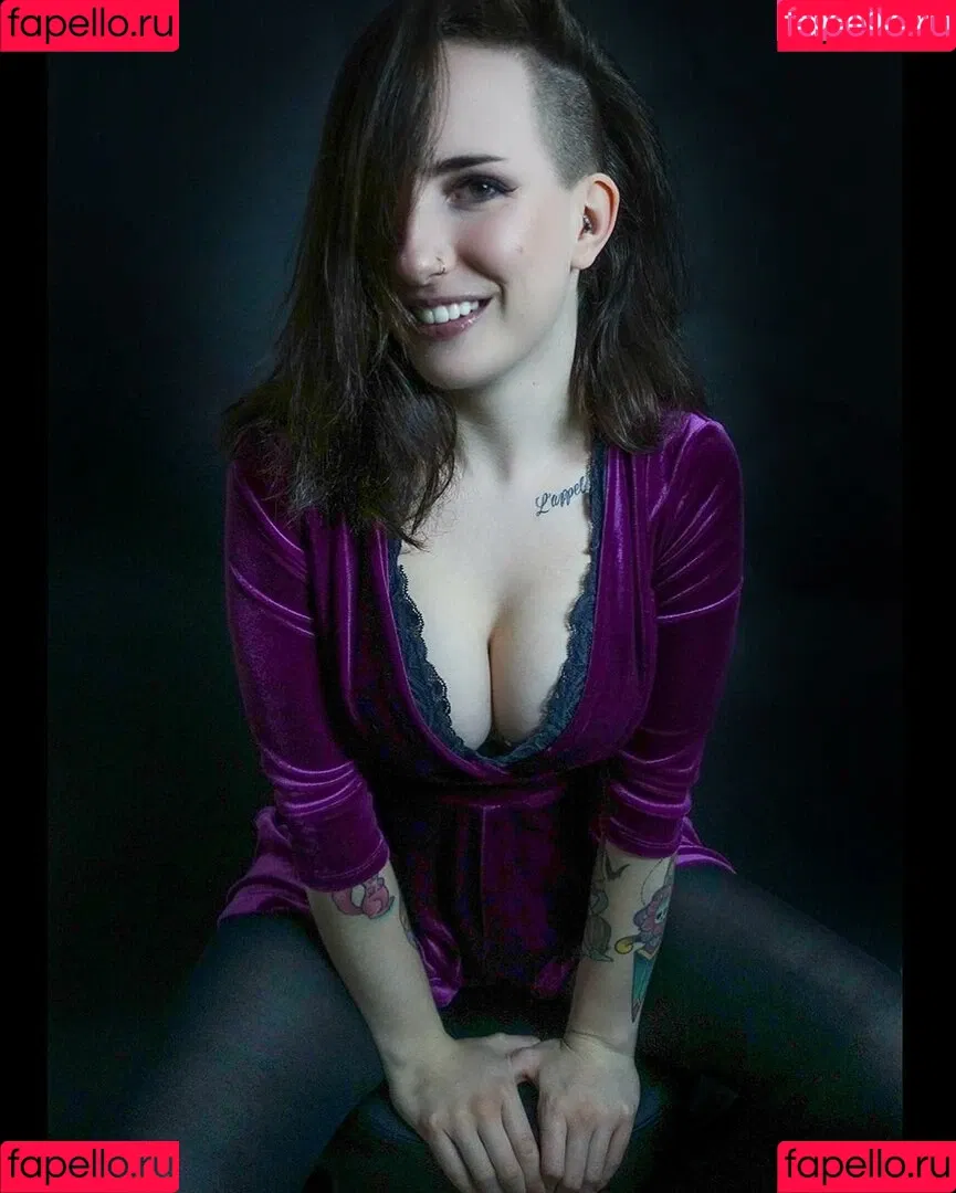 Try Channel Girls Onlyfans Photo Gallery 