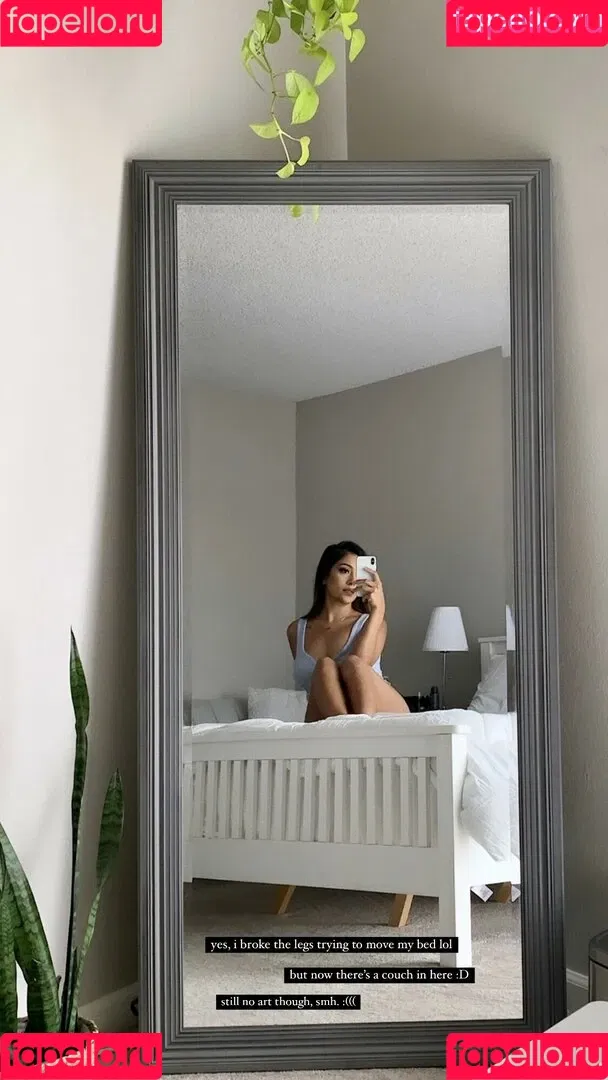 Try Channel Girls Onlyfans Photo Gallery 