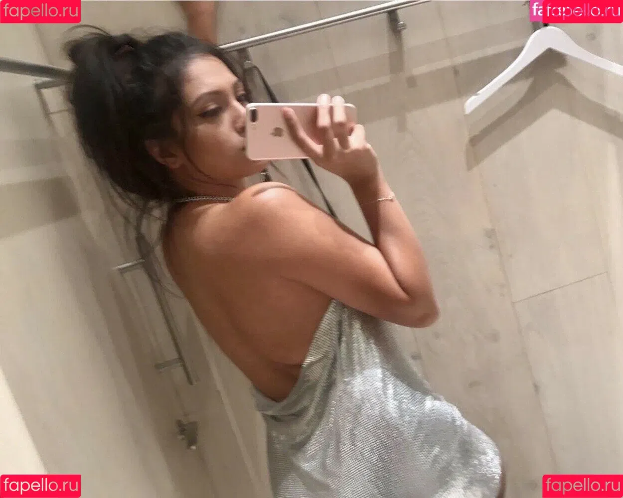 Try Channel Girls Onlyfans Photo Gallery 