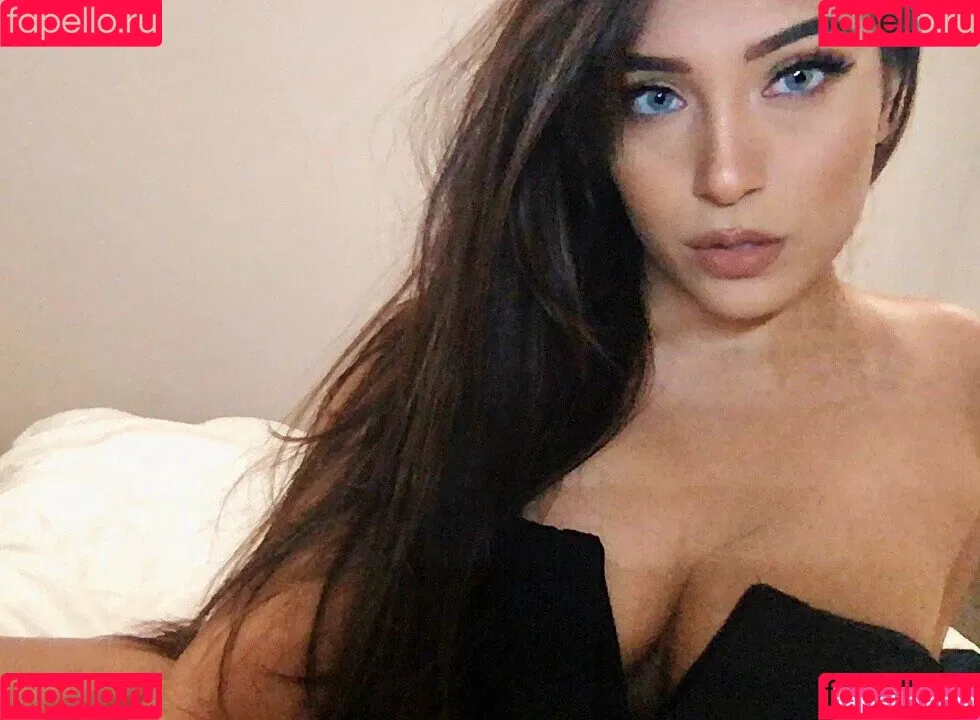 Try Channel Girls Onlyfans Photo Gallery 