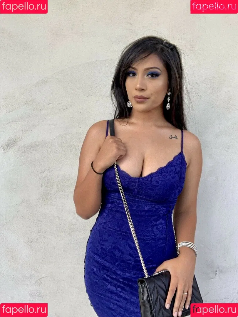 Try Channel Girls Onlyfans Photo Gallery 