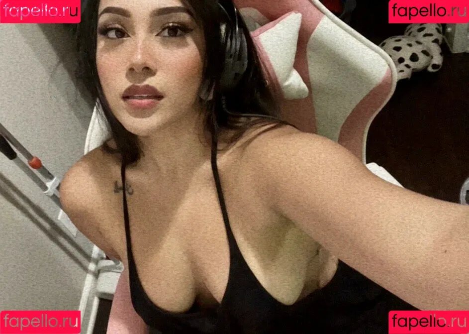 Try Channel Girls Onlyfans Photo Gallery 