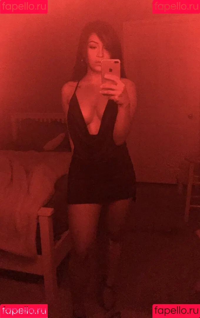 Try Channel Girls Onlyfans Photo Gallery 