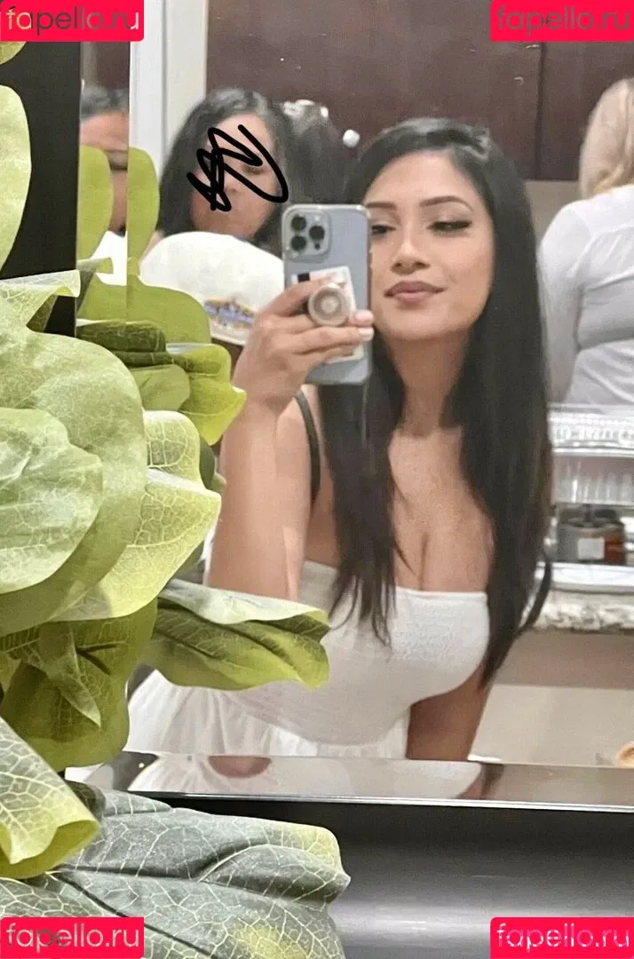 Try Channel Girls Onlyfans Photo Gallery 