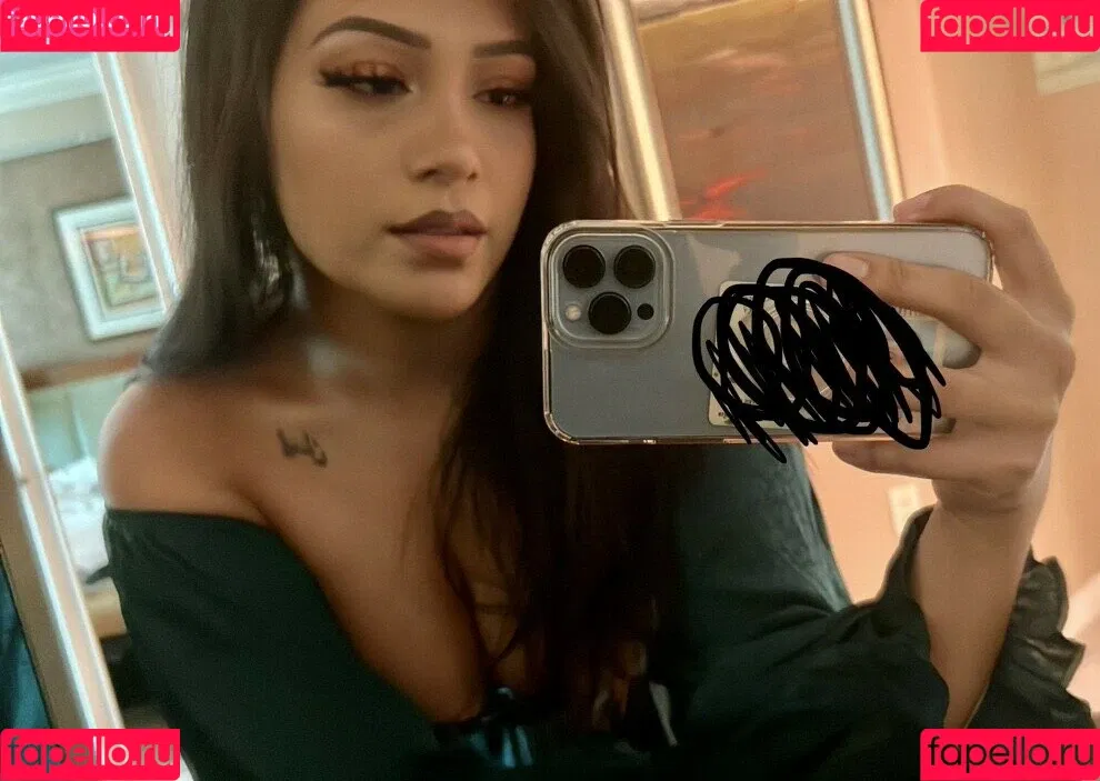 Try Channel Girls Onlyfans Photo Gallery 