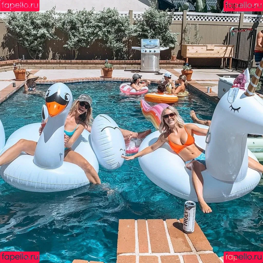 Try Channel Girls Onlyfans Photo Gallery 