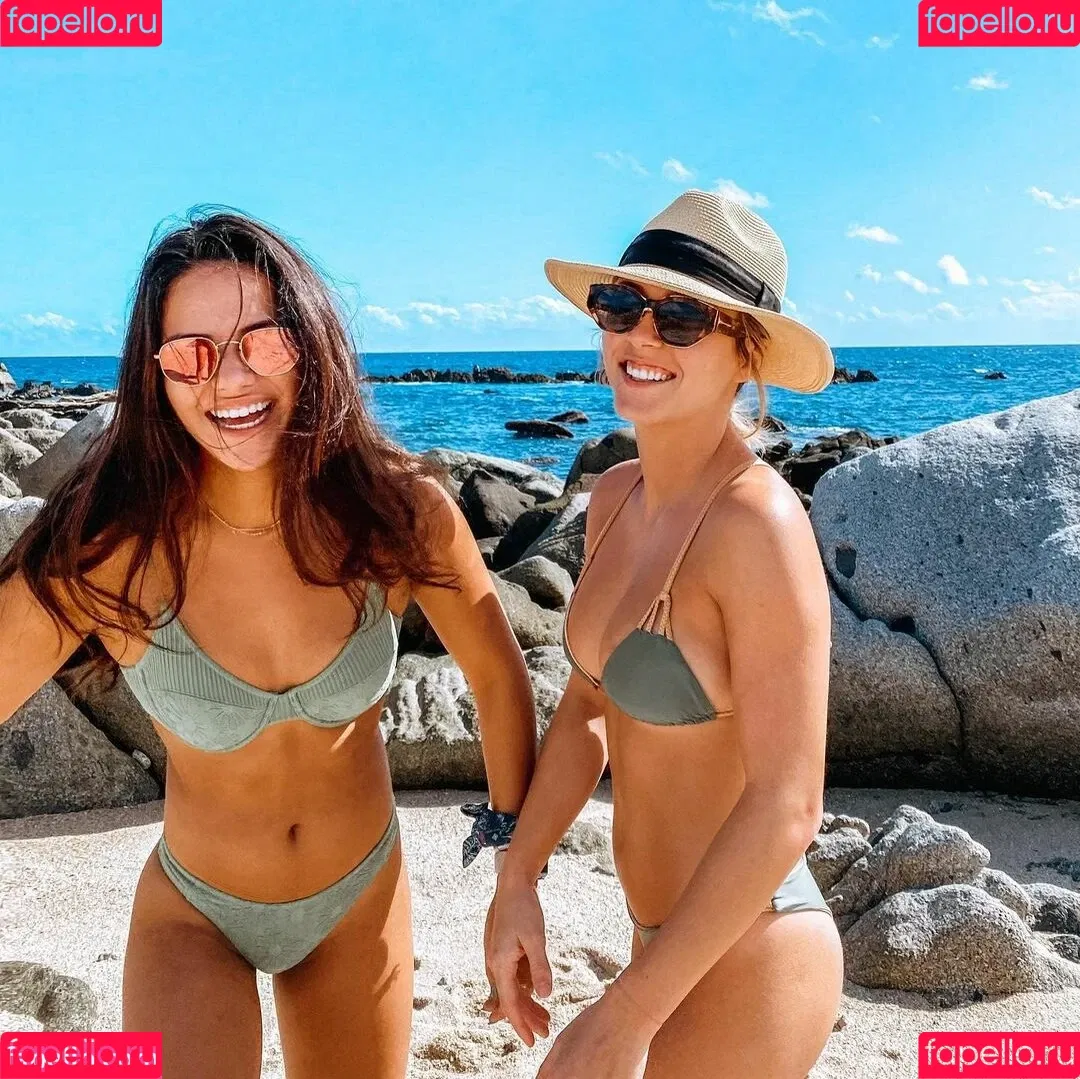 Try Channel Girls Onlyfans Photo Gallery 