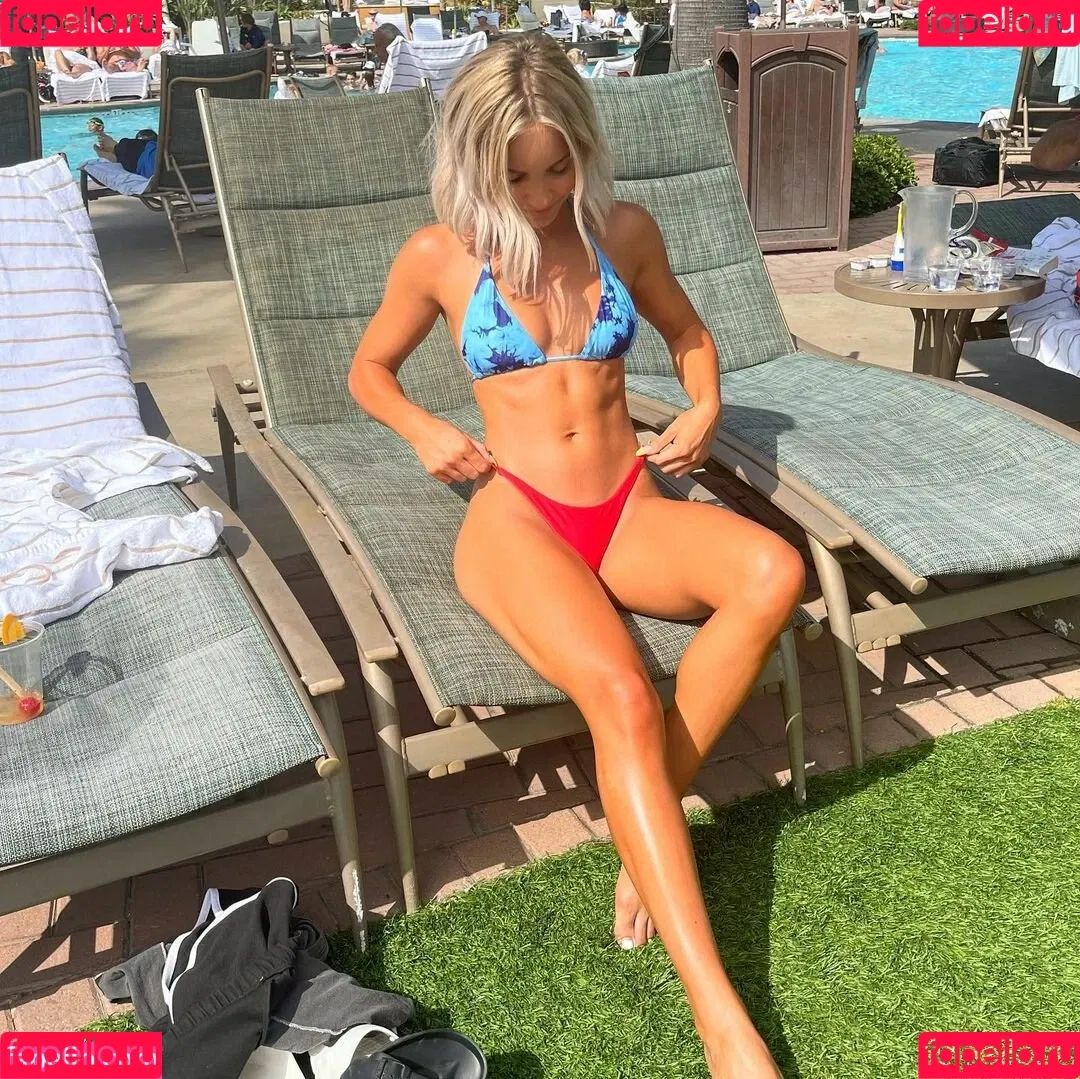 Try Channel Girls Onlyfans Photo Gallery 