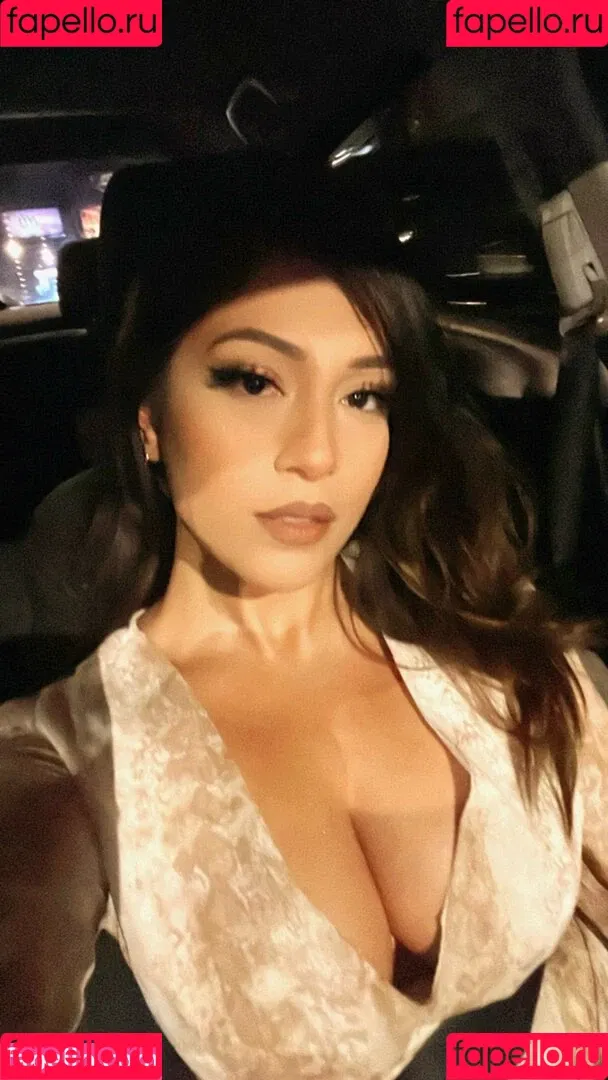 Try Channel Girls Onlyfans Photo Gallery 