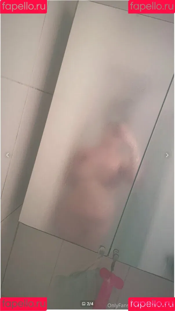 Try Channel Girls Onlyfans Photo Gallery 