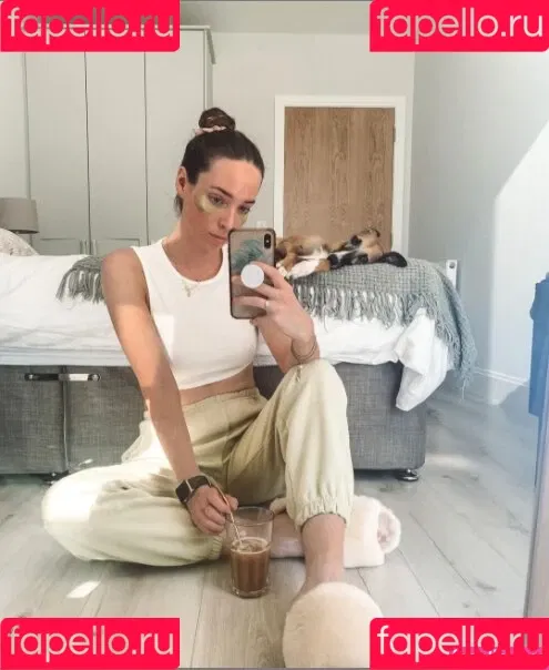 Try Channel Girls Onlyfans Photo Gallery 