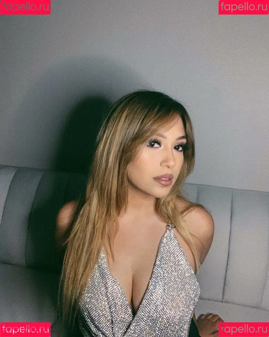 Try Channel Girls Onlyfans Photo Gallery 