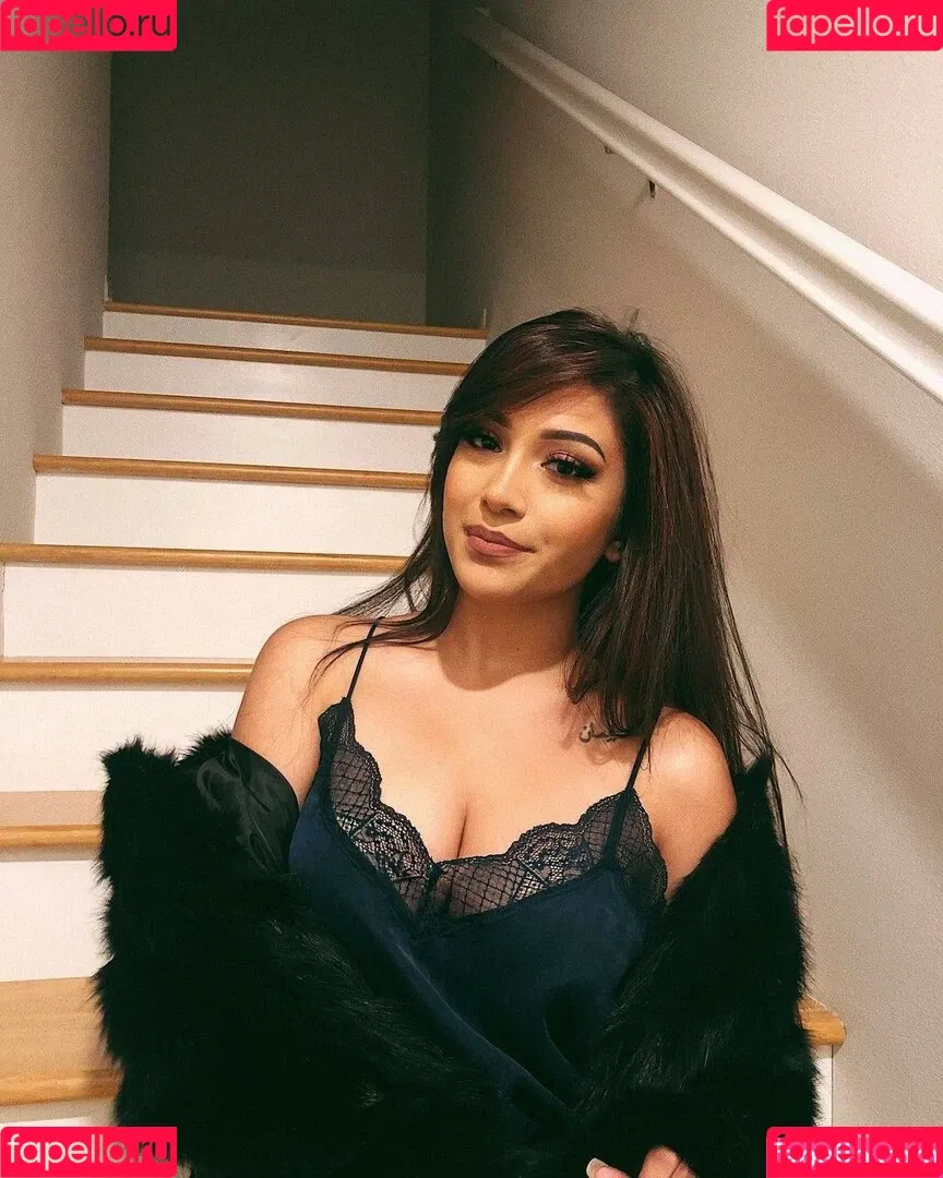 Try Channel Girls Onlyfans Photo Gallery 