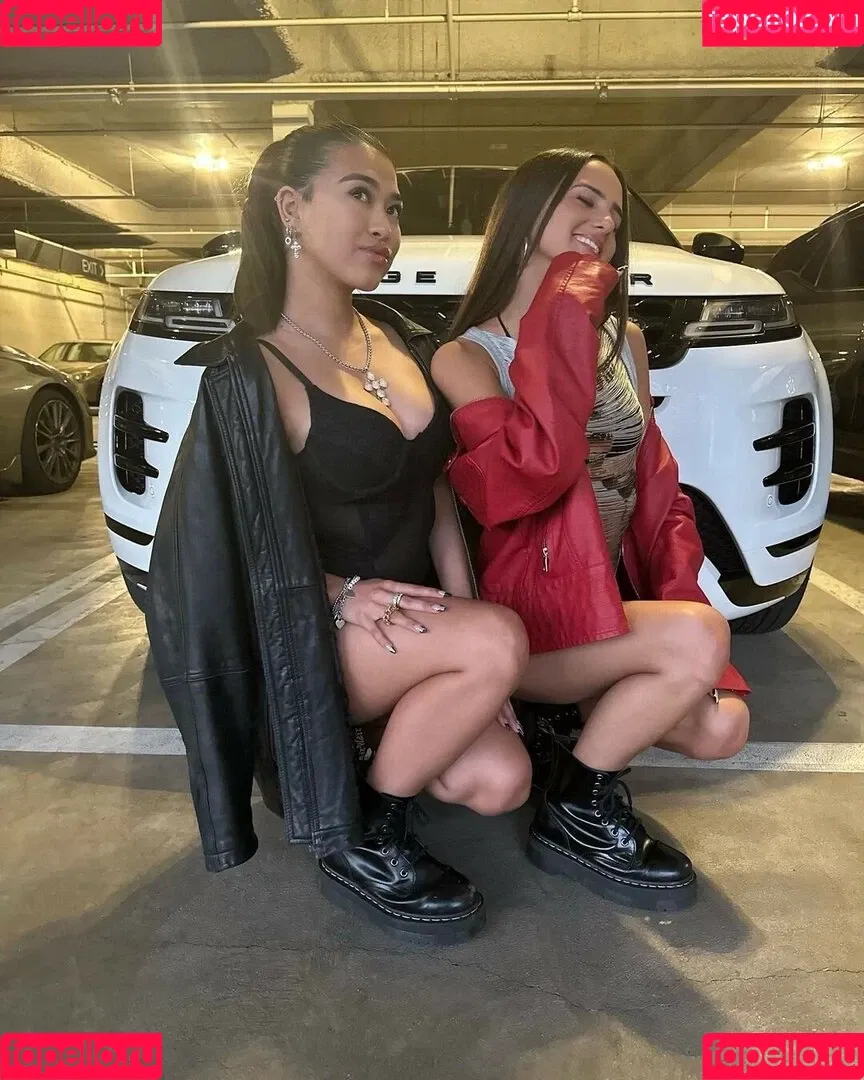Try Channel Girls Onlyfans Photo Gallery 