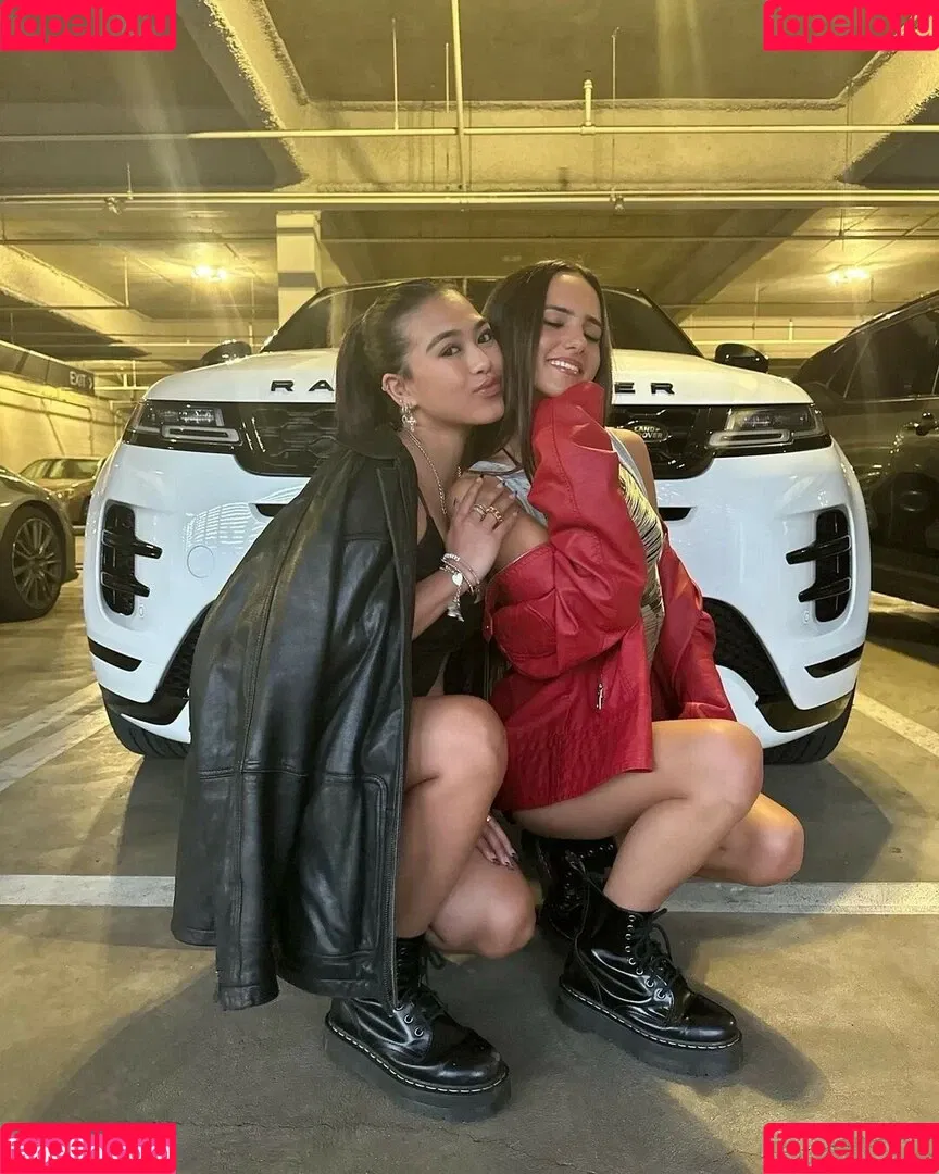 Try Channel Girls Onlyfans Photo Gallery 