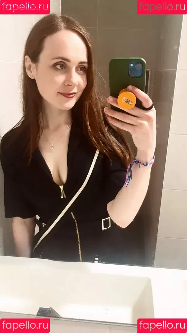Try Channel Girls Onlyfans Photo Gallery 