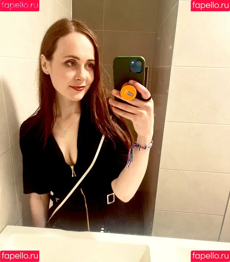 Try Channel Girls Onlyfans Photo Gallery 