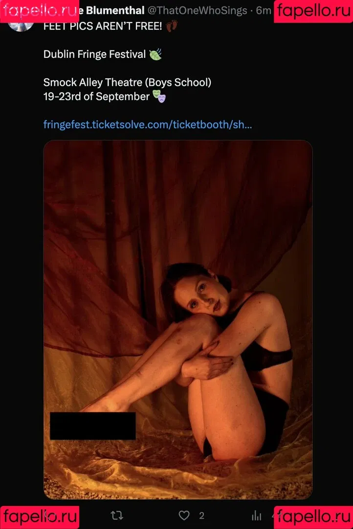Try Channel Girls Onlyfans Photo Gallery 