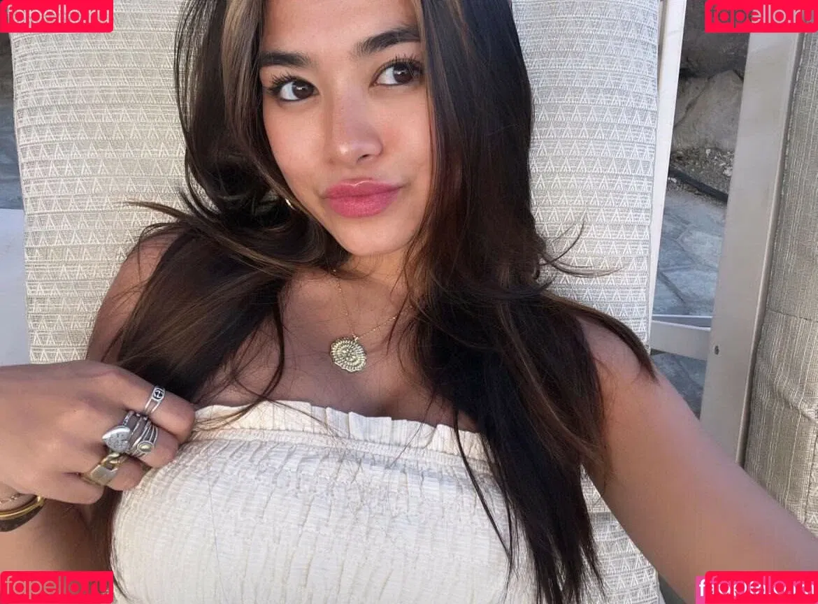 Try Channel Girls Onlyfans Photo Gallery 
