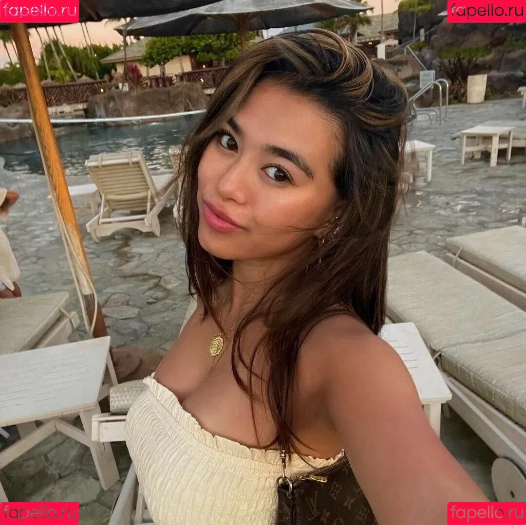 Try Channel Girls Onlyfans Photo Gallery 