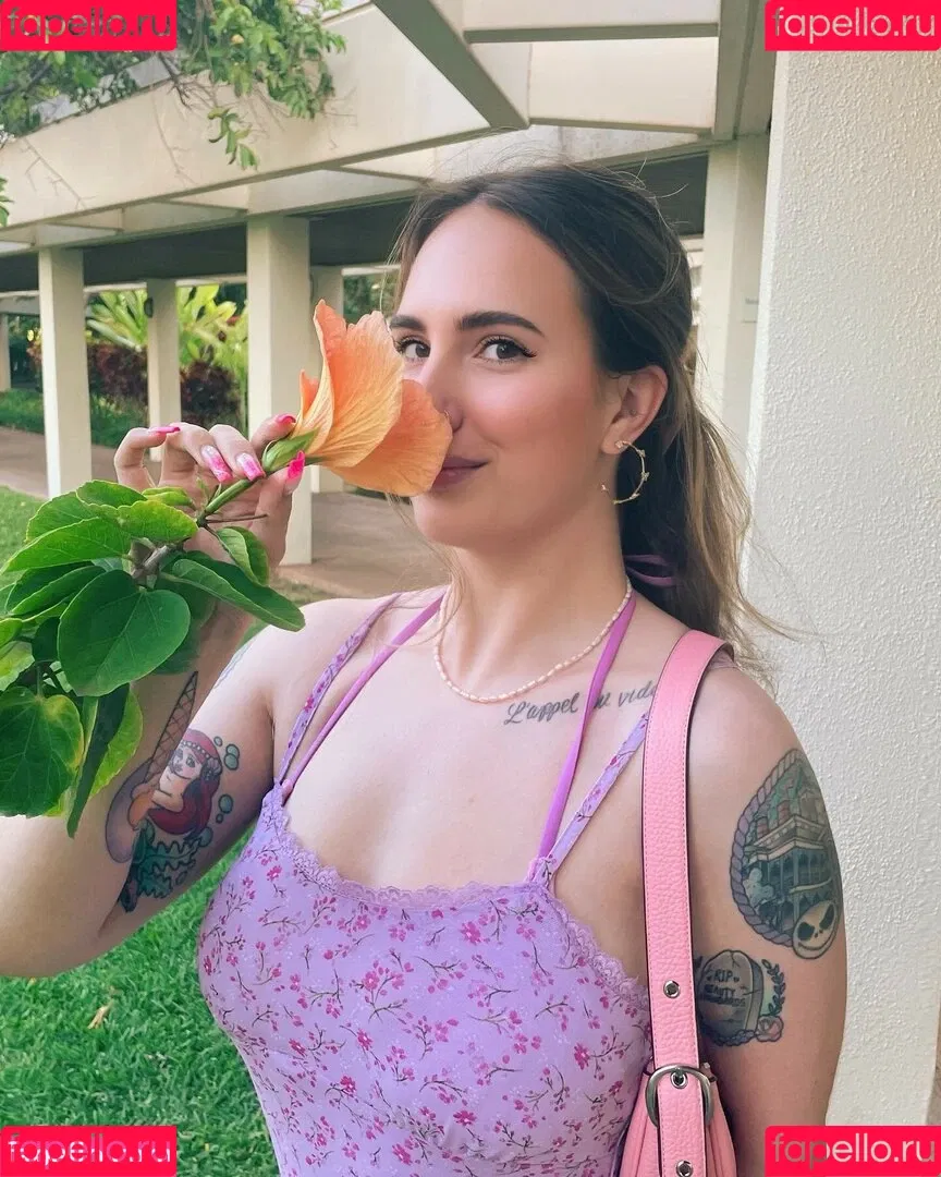 Try Channel Girls Onlyfans Photo Gallery 