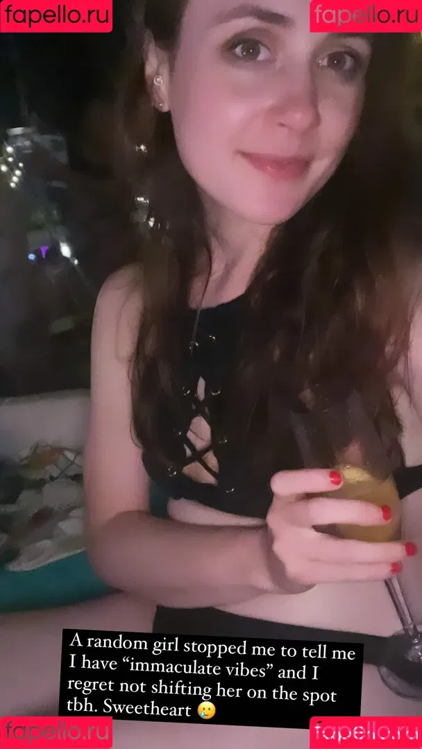 Try Channel Girls Onlyfans Photo Gallery 
