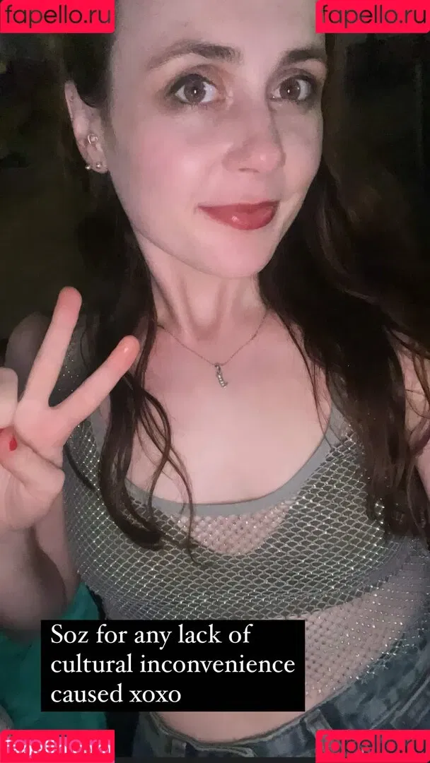 Try Channel Girls Onlyfans Photo Gallery 